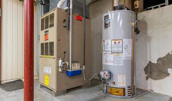 404 N Superior St, Albion, MI 49224