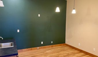 803 Fairfax St, Altoona, WI 54720