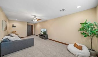 2125 Turtle Creek St, Bartlesville, OK 74006