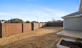1103 Foxtail Dr, Anna, TX 75409