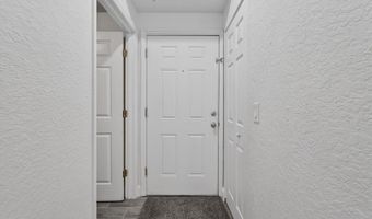 832 CAMARGO Way 306, Altamonte Springs, FL 32714