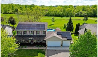 715 Acacia Dr S, Annandale, MN 55302