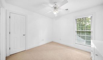 783 MADELINE Ln, Auburn, AL 36832