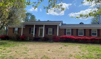 126 Apollo Cir, Archdale, NC 27263