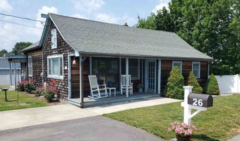 26 Wrentham St, Bellingham, MA 02019