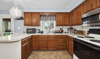 59 Litchfield Ln, Bristol, CT 06010