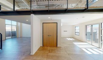 524 Central Ave 802, Albuquerque, NM 87102