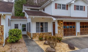 1107 Panther Crk, Almond, NC 28771