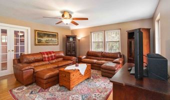 5 Fanwood Ct, West Milford, NJ 07421