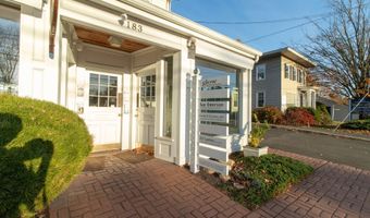 183 Montowese St C3, Branford, CT 06405
