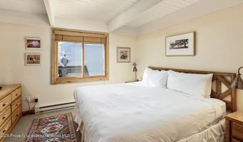 901 E Hyman Ave 13, Aspen, CO 81611