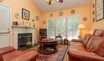 2343 Elon Way, Decatur, GA 30033