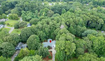 216 Heritage Way, Auburn, GA 30011