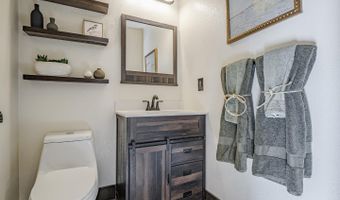 261 Dry Creek Rd, Aptos, CA 95003