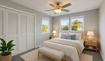 3124 Nahenahe Pl, Kihei, HI 96753