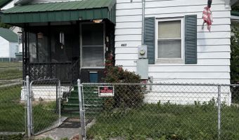 407 Spruce St, Appalachia, VA 24216