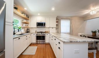 3 CONSTITUTION Sq, Annapolis, MD 21401