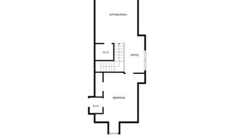 5186 MELANIE Crk, Arlington, TN 38002