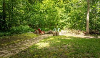 5958 County Road 11 NW, Alexandria, MN 56308