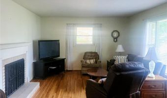 536 Catalina Dr, Albemarle, NC 28001