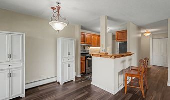 1227 S Old Wilke Rd 210, Arlington Heights, IL 60005
