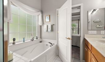 95 CHATHAM Ct, Ocean Pines, MD 21811