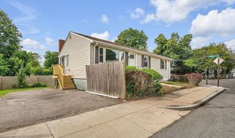 39 Collins St, Boston, MA 02136