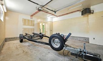 10 Pethaven Ln, Augusta, ME 04330