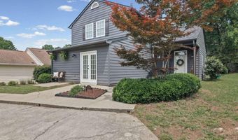 2200 Parkside Dr, Austell, GA 30106