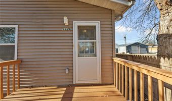 1126 S Newton Ave, Albert Lea, MN 56007