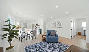 482 Mountain View St, Altadena, CA 91001