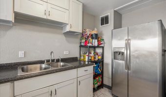 111 KAHULUI BEACH Rd B-314, Kahului, HI 96732