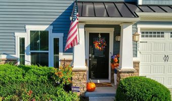 31406 FALMOUTH Way, Lewes, DE 19958