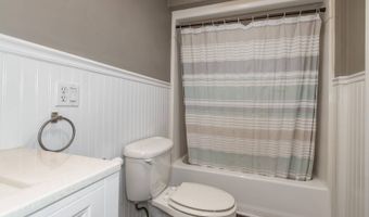 6435 State Route 193, Andover, OH 44003
