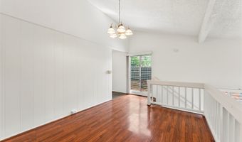 98-481 Maki St 86, Aiea, HI 96701