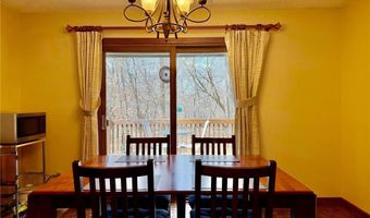 16260 Xenia St NW, Andover, MN 55304