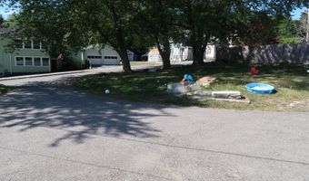 19 Cumberland St, Augusta, ME 04330