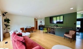 5811 N Luce Rd, Alma, MI 48801