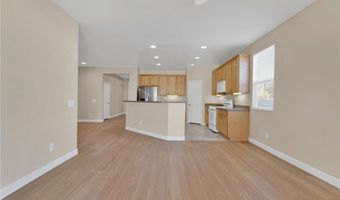 11772 Galewood, Adelanto, CA 92301