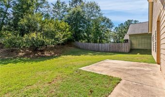 2227 AUTUMN RIDGE Way, Auburn, AL 36879