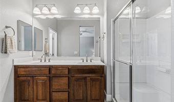 11489 Belmont Lake Dr 102, Las Vegas, NV 89135