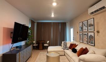 91-4099 Hikuono St 218, Kapolei, HI 96707