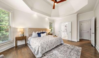 8805 Saddle Trl, Ball Ground, GA 30107