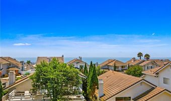 2210 Calle Opalo, San Clemente, CA 92673