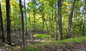 Lot 42 SHALE HILL LANE, Augusta, WV 26704