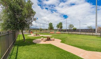 91-3641 Iwikuamoo St 1301, Ewa Beach, HI 96706