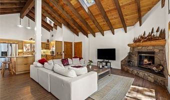 900 Donna Dr, Incline Village, NV 89451