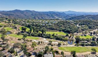 10629 Meadow Glen Way E, Escondido, CA 92026