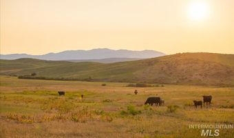 3127 Us Hwy 95, Cambridge, ID 83610