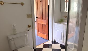 2149 Weaver Hollow Rd, Andes, NY 13731